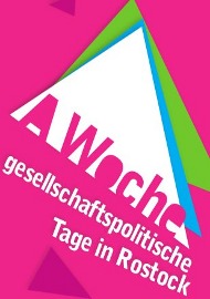 A-Woche 2010 in Rostock