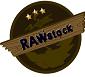 Bild von RAWstock