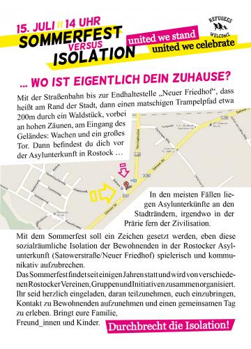 Flyer2