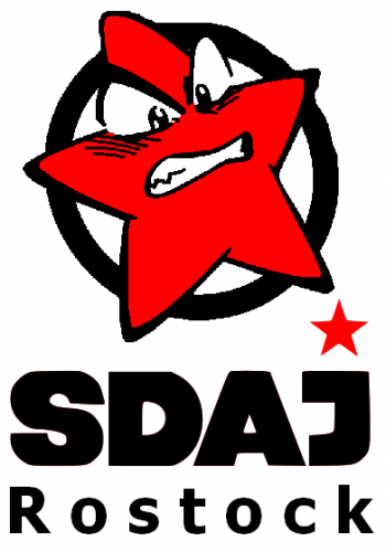 SDAJ Rostock