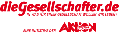 dieGesellschafter