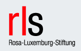 Rosa-Luxemburg-Stiftung, Regionalbüro Mecklenburg-Vorpommern, Rostock