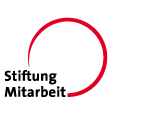 Stiftung Mitarbeit